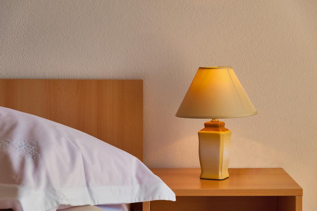 House Marta Apartment Baška Voda Стая снимка