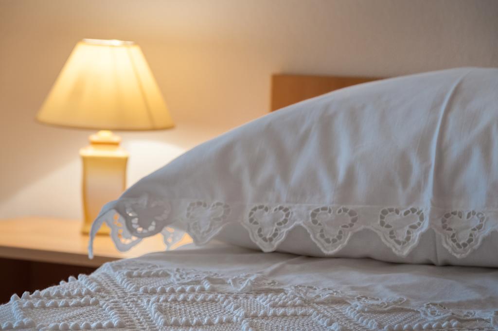 House Marta Apartment Baška Voda Стая снимка